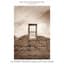Brian Blade & The Fellowship Band