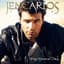 Jencarlos