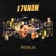 L7NNON
