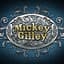 Mickey Gilley