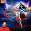 Shankar Mahadevan