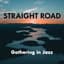 Straight