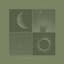 Moon Whisperer