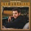 Ray Fulcher
