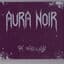 Aura Noir