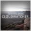 cloudwatcher