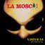 La Mosca Tsé-Tsé
