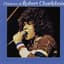 Robert Charlebois