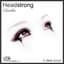 Headstrong feat. Stine Grove