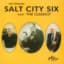 Salt City Orchestra
