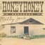 honeyhoney