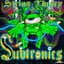 Subtronics