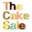 The Cake Sale