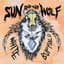 Sun And The Wolf