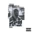 Elijah Bank$y