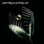 Leftfield