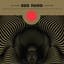Red Fang