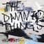 The Damned Things