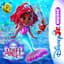 Ariel - Cast
