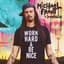 Michael Franti & Spearhead
