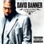 David Banner