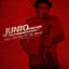Junio Karo Karo