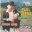 Saul