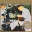 Greg Howe