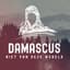 Damascus