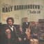 Raly Barrionuevo