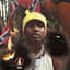 SKI MASK THE SLUMP GOD