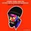 Count Ossie & The Mystic Revelation Of Rastafari