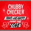 Chubby Checker