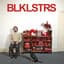 Blacklisters