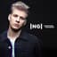 Thorsteinn Einarsson