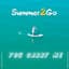 Summer2Go