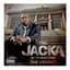 The Jacka