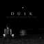 DUSK (GR)