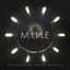 M.I.N.E