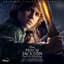Bear McCreary