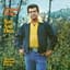 Conway Twitty