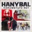 Hanybal