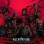 Lionware