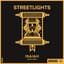 Streetlights