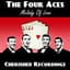 The Four Aces