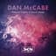 Dan McCabe