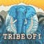 Tribe of Issachar