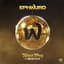 Ephwurd