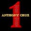 Anthony Cruz
