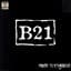 B21